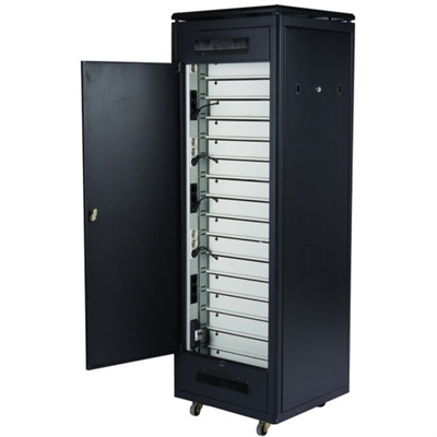 CKR42U6621NB