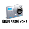 CKR20U68