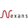 Nexans