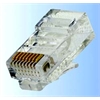 J5E-00803