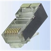 J5E-00805