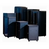CKR20U66