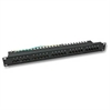 37595SW.2