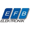 EFB1234