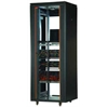 CKR36U6100