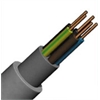 NVV (NYM) 300/500 V