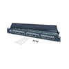 P5E-02412-1U