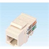 J6E-00853