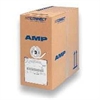 1711007-1