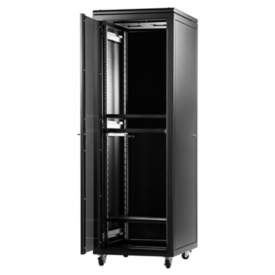 UNX42U8080-AKS