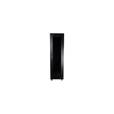 UNX36U6060