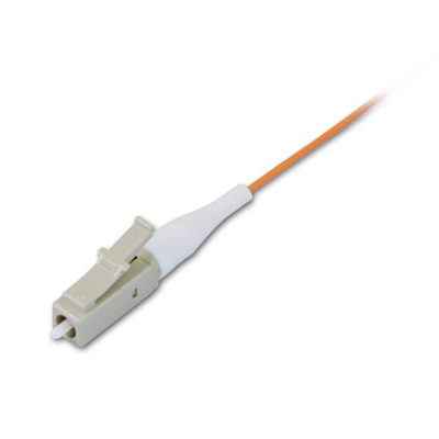 T91-B061-10