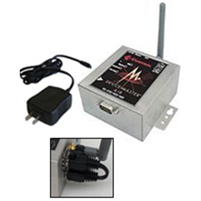 VFO-22212