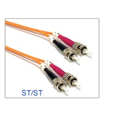 T63-M0211-50