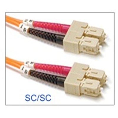 T63-M0222-50