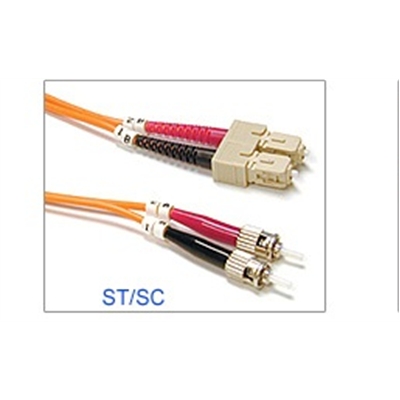 T63-M0212-50