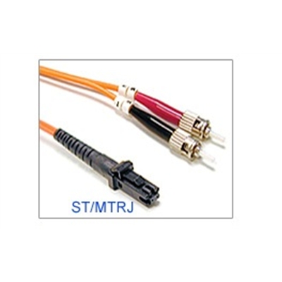 T63-M0216-30