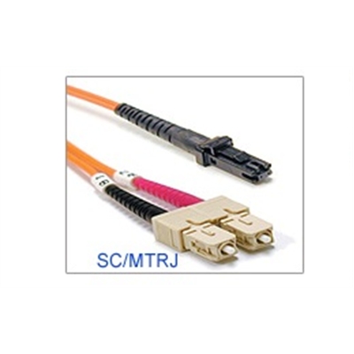 T63-M0226-10