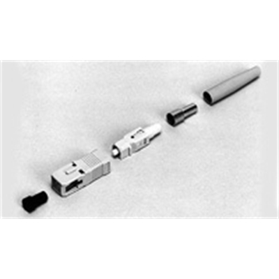 5504646-1