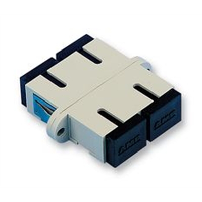 5504640-1